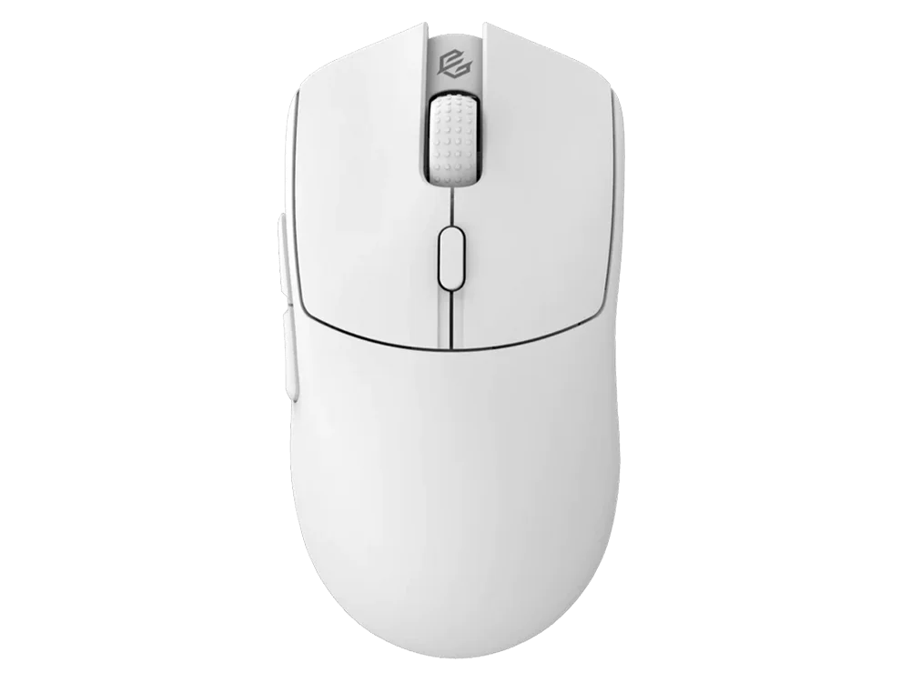 G-Wolves HTS Plus 4K Gaming-Mouse Review