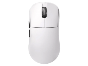 LAMZU INCA Gaming-Mouse Review LAMZU INCA Gaming-Mouse Review
