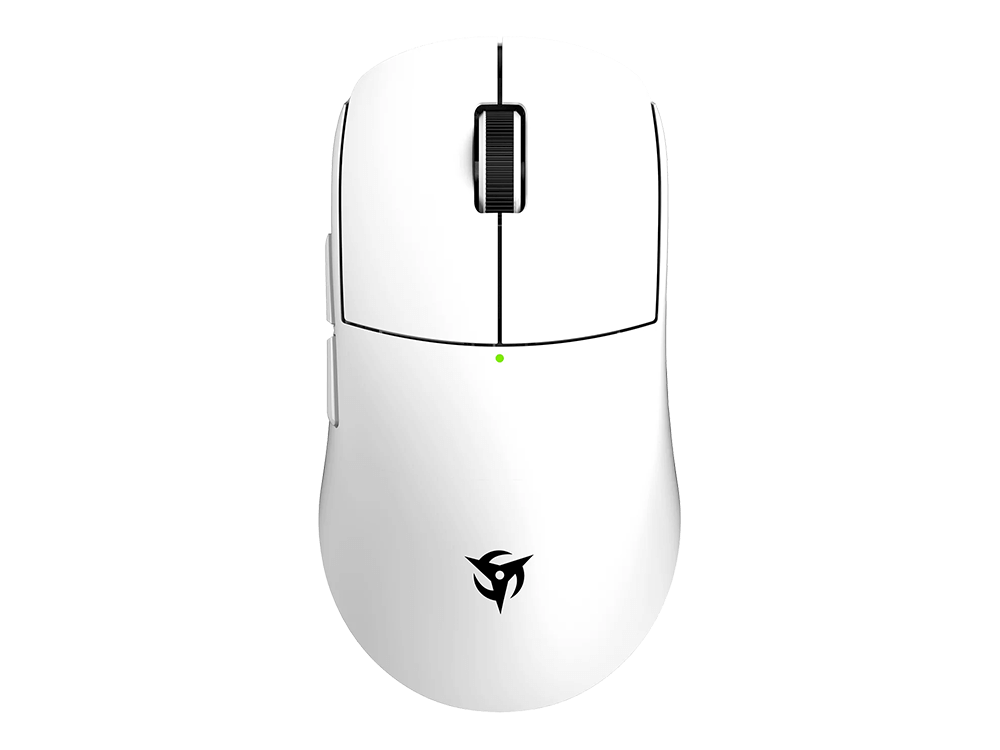 VGN VXE Dragonfly R1 Pro Max Gaming-Mouse Review